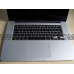 Refurbished MacBook Pro 15-inch 2.7GHz i7 Retina A1398 Laptop