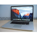 Refurbished MacBook Pro 17-inch 2.8GHz A1297 Laptop