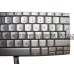 MacBook Pro 15-inch 2.2 / 2.4 / 2.6 Core 2 Duo Keyboard Swedish