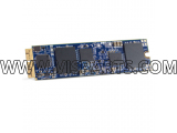 OWC MacBook Pro / Air 1TB Solid State Drive