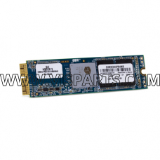 OWC MacBook Pro / Air 1TB Solid State Drive OS 10.13 onwards