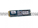 OWC MacBook Pro / Air 2TB Solid State Drive OS 10.13 onwards