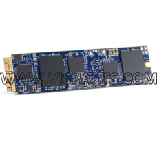 OWC MacBook Pro / Air 480GB Solid State Drive