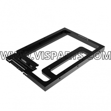 3.5 to 2.5-inch SSD Solid State Drive Mount / Carrier / Adapter 