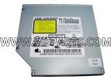 iMac G5 / Intel White Superdrive Pioneer Grade A
