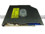 MacBook / MacBook Pro 9.5mm SATA Optical Super Drive 