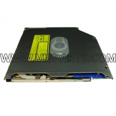 MacBook / MacBook Pro 9.5mm SATA Optical Super Drive 