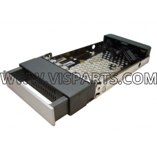 Xserve SATA Hard Drive Carrier / Module