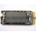 MacBook Pro 13-inch Retina Airport / Bluetooth Card Early 2015