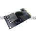 Mac Pro Early 2008 AirPort Extreme Card