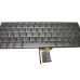 PowerBook G4 Aluminium 15-inch 1.67GHz DLSD Keyboard International.