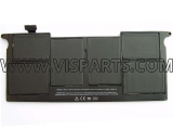 MacBook Air 11-inch 1.4 / 1.6 GHz 35Wh Battery 2010 A1375