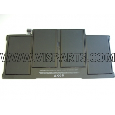 MacBook Air 13-inch Battery Mid 2011 / 2012 A1405
