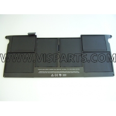 MacBook Air 11-inch Battery Mid 2011 / 2012 A1406