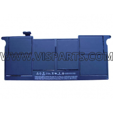 MacBook Air 11-inch Battery Mid 2013 / Early 2014 / 15 A1495