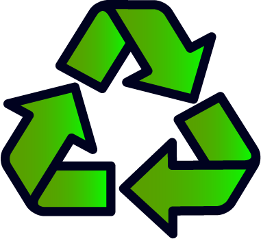 Recycle Exchange logo